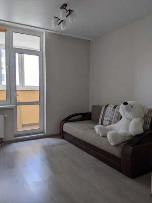 Здаємо 1к. квартиру Обухівська Булаховського Академмістечко Київ - зображення 3