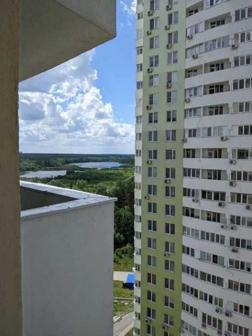 Здаємо 1к. квартиру Обухівська Булаховського Академмістечко Київ - зображення 8