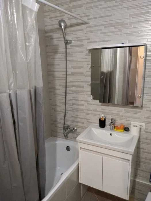 Здаємо 1к. квартиру Обухівська Булаховського Академмістечко Київ - зображення 6