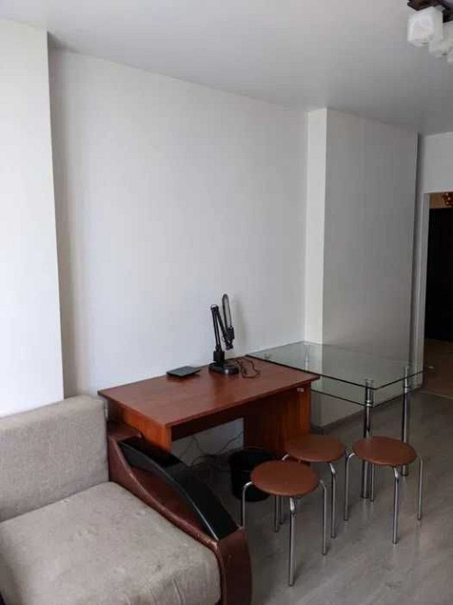 Здаємо 1к. квартиру Обухівська Булаховського Академмістечко Київ - зображення 5