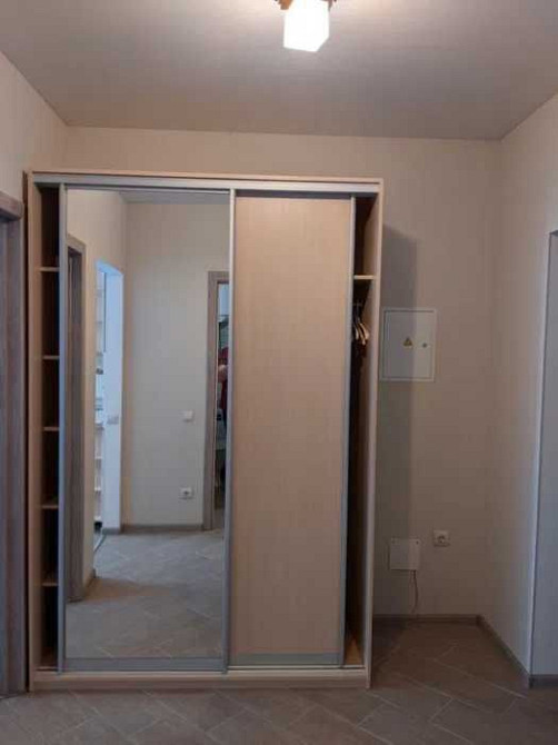 Здаємо 1к. квартиру Обухівська Булаховського Академмістечко Київ - зображення 4