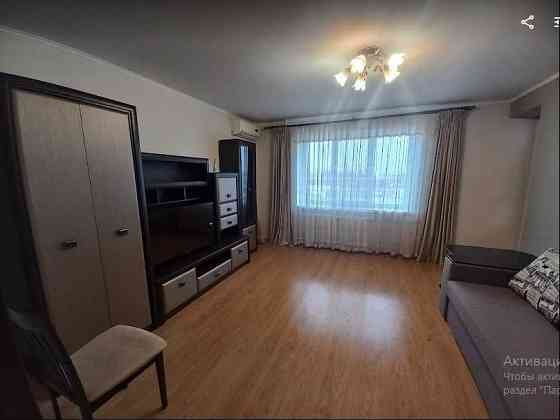 Оренда 2 кімнатної квартири в Центрі Черкаси