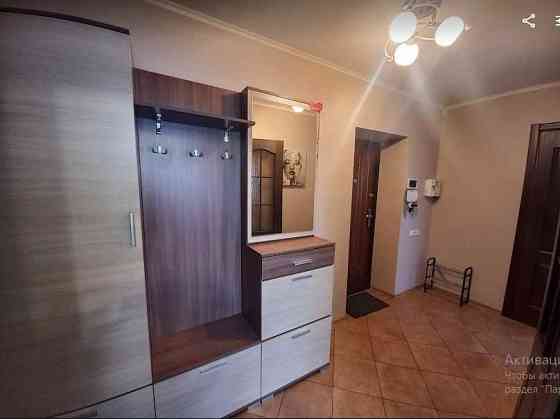 Оренда 2 кімнатної квартири в Центрі Черкаси