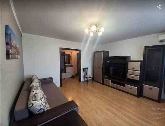 Оренда 2 кімнатної квартири в Центрі Черкаси
