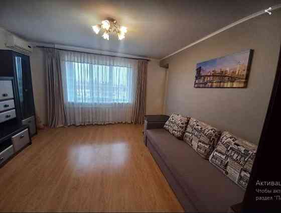 Оренда 2 кімнатної квартири в Центрі Черкаси