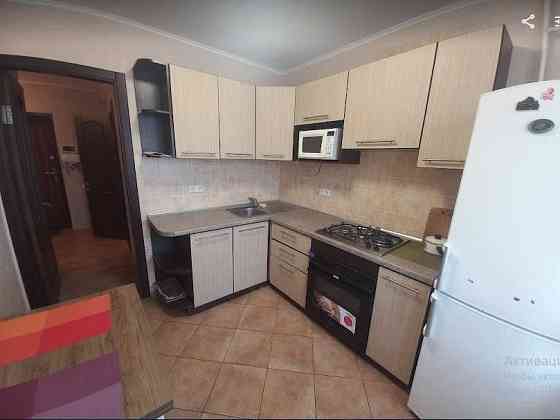 Оренда 2 кімнатної квартири в Центрі Черкаси