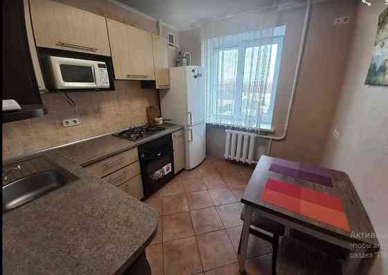 Оренда 2 кімнатної квартири в Центрі Черкаси