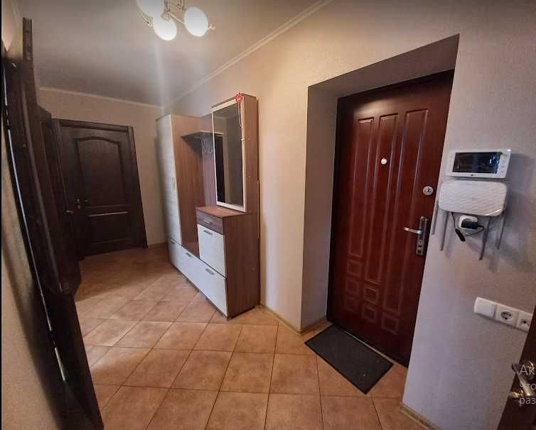 Оренда 2 кімнатної квартири в Центрі Черкаси - зображення 8