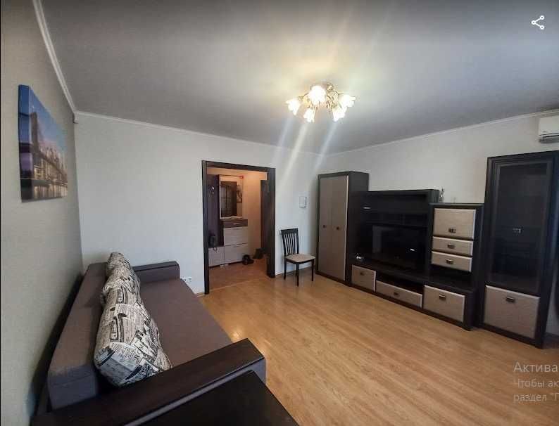 Оренда 2 кімнатної квартири в Центрі Черкаси - зображення 3