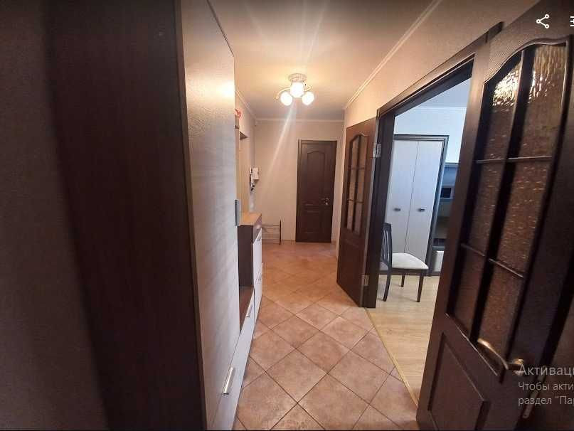 Оренда 2 кімнатної квартири в Центрі Черкаси - зображення 7