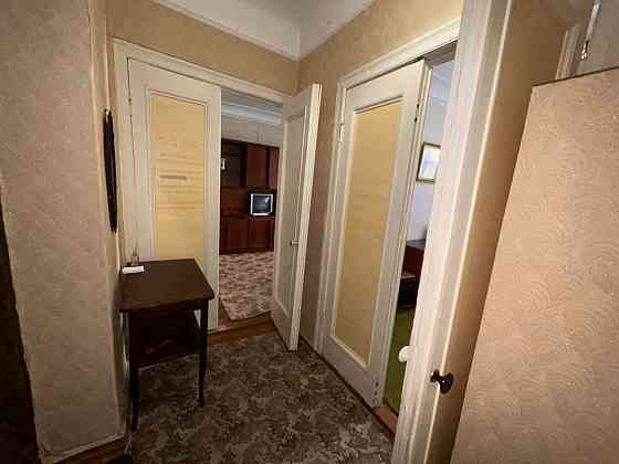 Сдается 2-комнатная квартира по ул. Никольская / Спасская Н1 Николаев