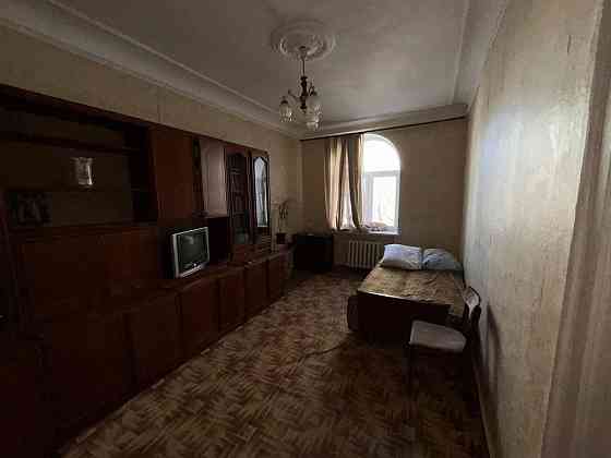 Сдается 2-комнатная квартира по ул. Никольская / Спасская Н1 Николаев