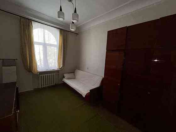 Сдается 2-комнатная квартира по ул. Никольская / Спасская Н1 Николаев