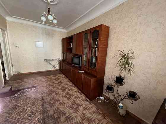 Сдается 2-комнатная квартира по ул. Никольская / Спасская Н1 Николаев