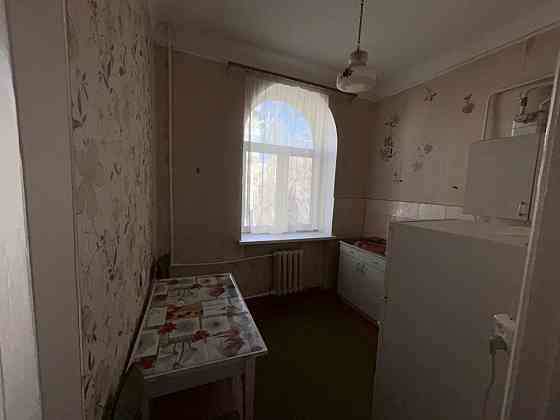 Сдается 2-комнатная квартира по ул. Никольская / Спасская Н1 Николаев