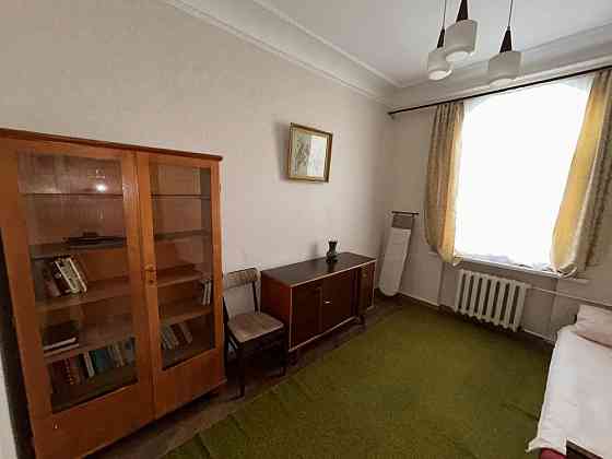 Сдается 2-комнатная квартира по ул. Никольская / Спасская Н1 Николаев