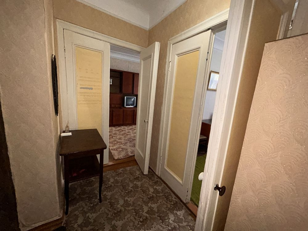 Сдается 2-комнатная квартира по ул. Никольская / Спасская Н1 Николаев - изображение 5