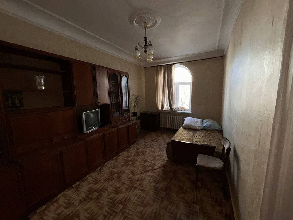 Сдается 2-комнатная квартира по ул. Никольская / Спасская Н1 Николаев - изображение 1