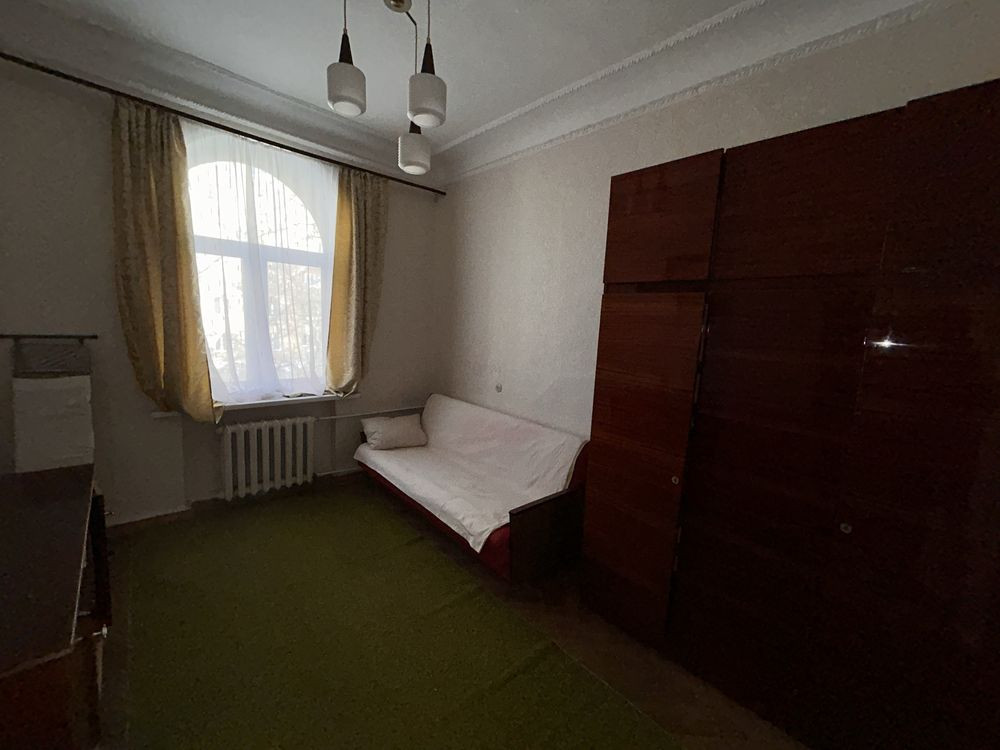 Сдается 2-комнатная квартира по ул. Никольская / Спасская Н1 Николаев - изображение 4