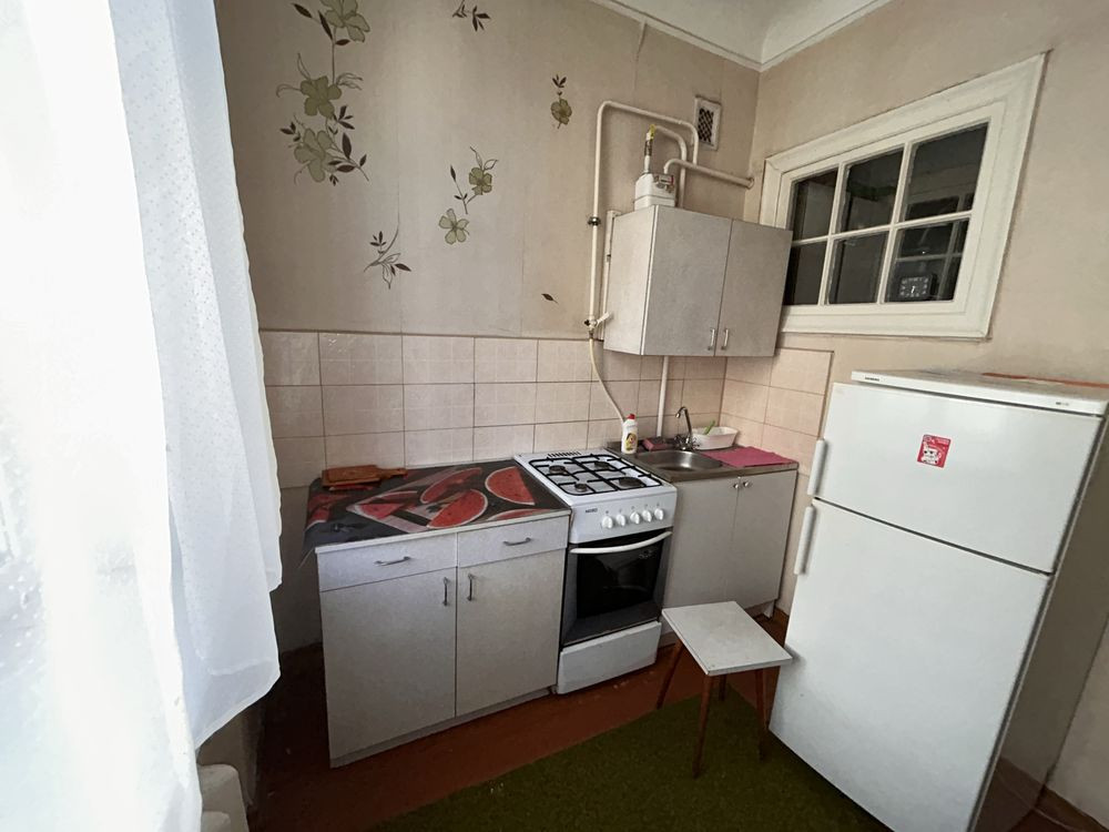 Сдается 2-комнатная квартира по ул. Никольская / Спасская Н1 Николаев - изображение 7