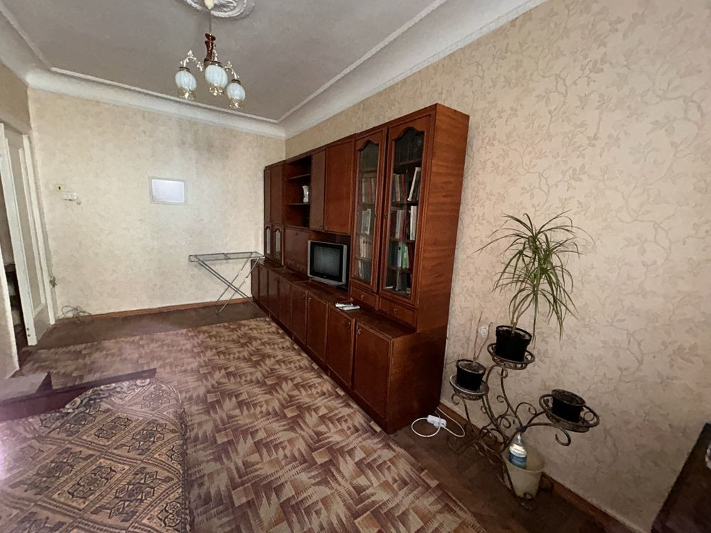 Сдается 2-комнатная квартира по ул. Никольская / Спасская Н1 Николаев - изображение 2