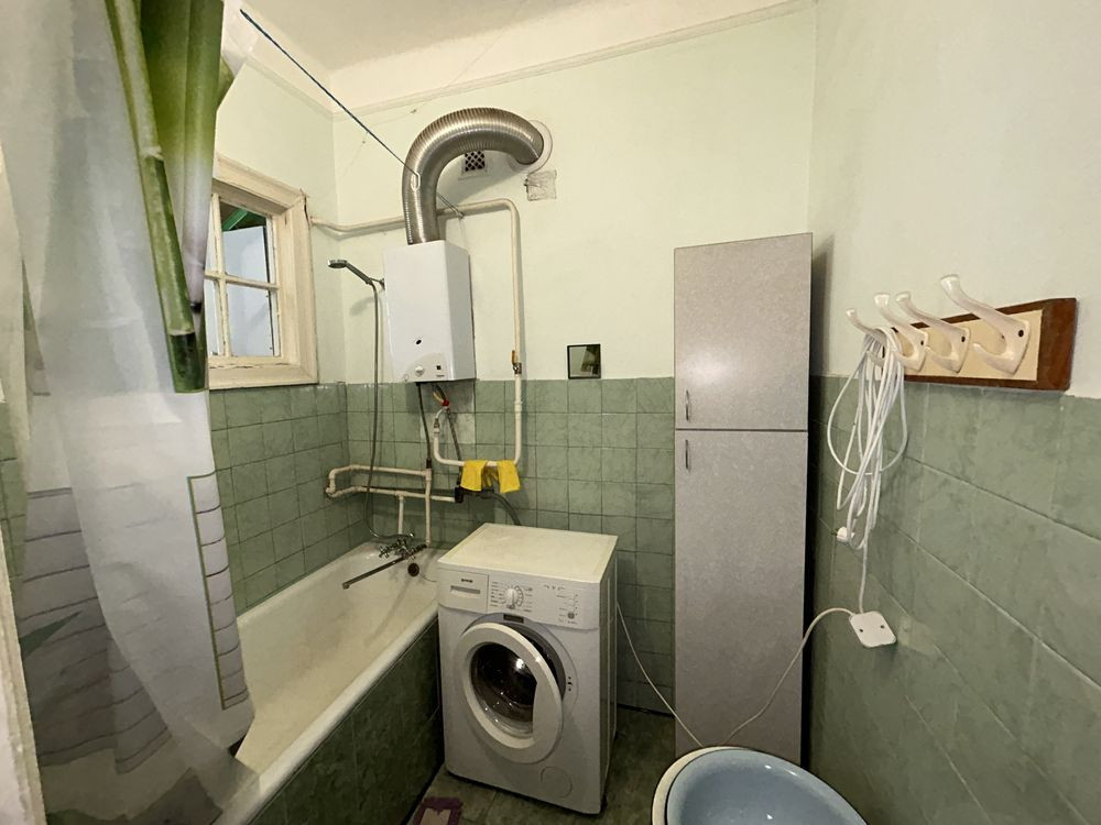 Сдается 2-комнатная квартира по ул. Никольская / Спасская Н1 Николаев - изображение 8