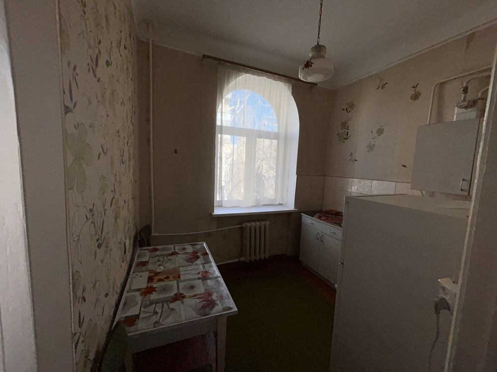 Сдается 2-комнатная квартира по ул. Никольская / Спасская Н1 Николаев - изображение 6