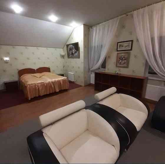 Сдам 1 ком. квартиру в частном доме ж/м Левобережный 3 Днепр