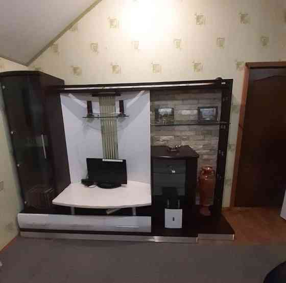 Сдам 1 ком. квартиру в частном доме ж/м Левобережный 3 Днепр