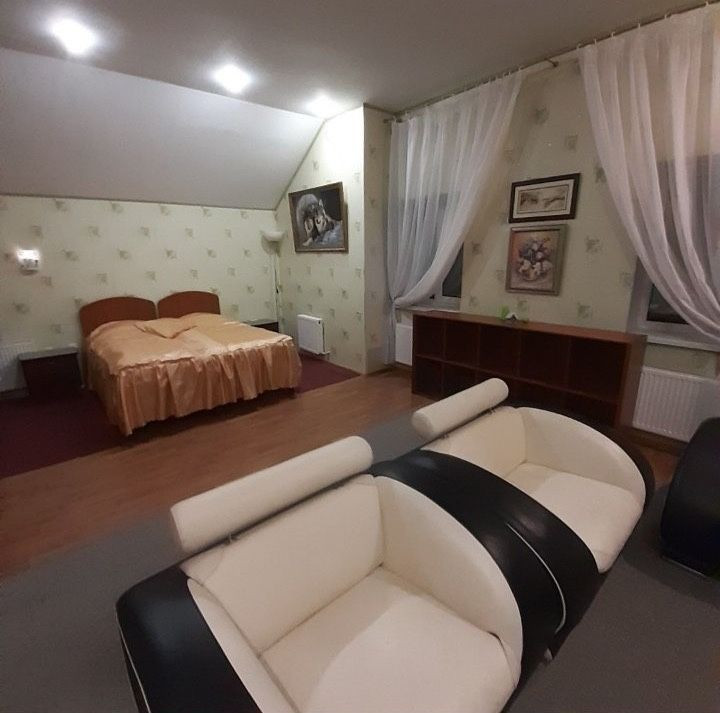 Сдам 1 ком. квартиру в частном доме ж/м Левобережный 3 Дніпро - зображення 5