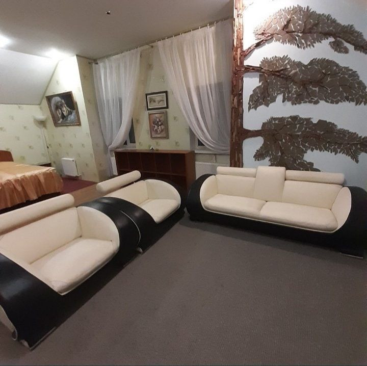 Сдам 1 ком. квартиру в частном доме ж/м Левобережный 3 Дніпро - зображення 6