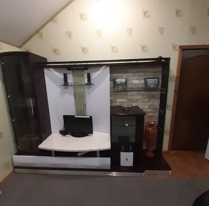 Сдам 1 ком. квартиру в частном доме ж/м Левобережный 3 Дніпро - зображення 3