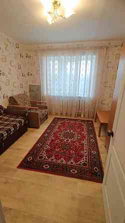 Аренда Однокомнатной СмартКвартиры 12квартал, рядом ТЕРРА. Актуально Днепр