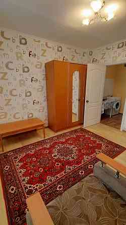 Аренда Однокомнатной СмартКвартиры 12квартал, рядом ТЕРРА. Актуально Днепр