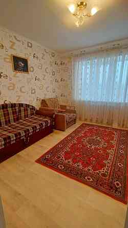 Аренда Однокомнатной СмартКвартиры 12квартал, рядом ТЕРРА. Актуально Днепр