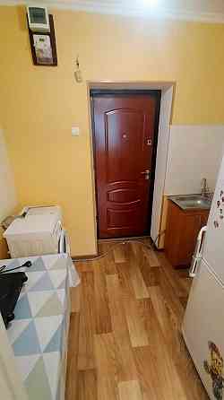 Аренда Однокомнатной СмартКвартиры 12квартал, рядом ТЕРРА. Актуально Днепр