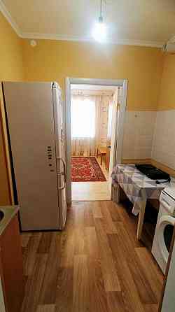 Аренда Однокомнатной СмартКвартиры 12квартал, рядом ТЕРРА. Актуально Днепр