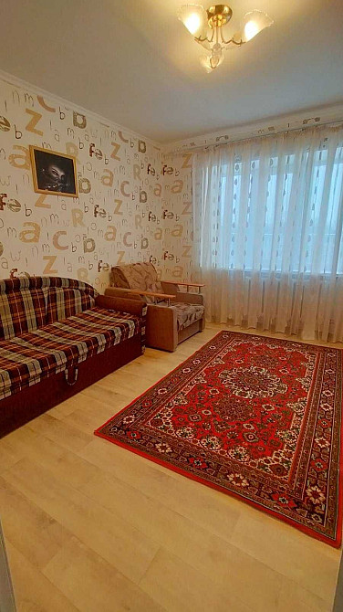 Аренда Однокомнатной СмартКвартиры 12квартал, рядом ТЕРРА. Актуально Днепр - изображение 2