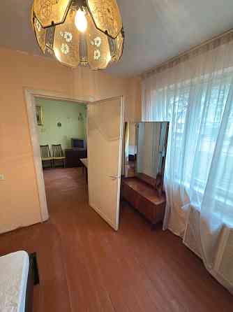 Оренда 2 кімнатної квартири по вулиці Патона, Залізничний район Львов