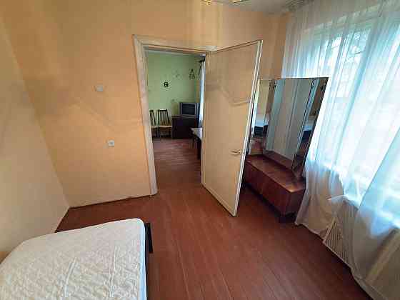 Оренда 2 кімнатної квартири по вулиці Патона, Залізничний район Львов