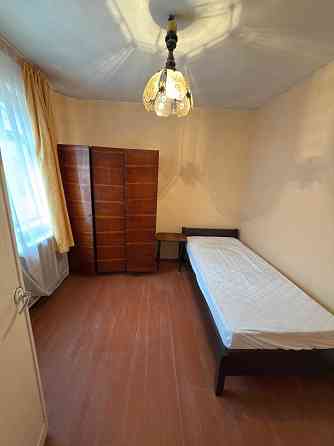 Оренда 2 кімнатної квартири по вулиці Патона, Залізничний район Львов