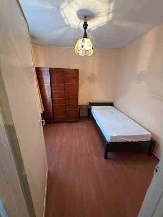 Оренда 2 кімнатної квартири по вулиці Патона, Залізничний район Львов