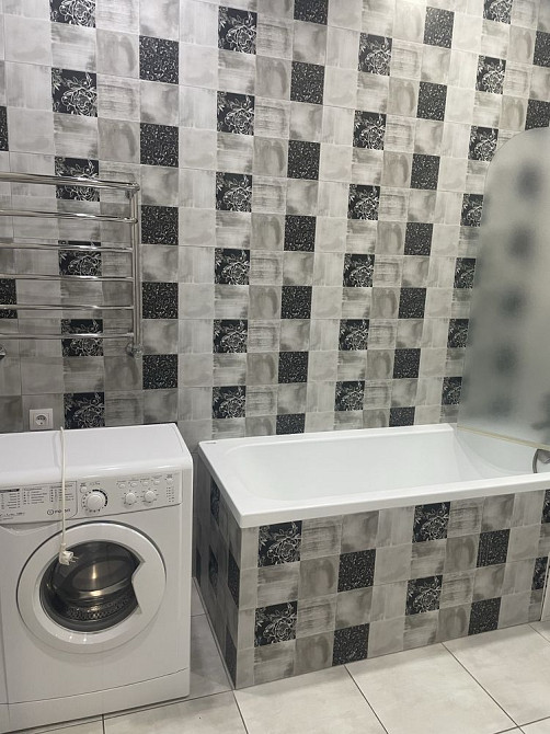 Оренда 2к квартири ЖК Фемелі Гатне, Чабани Гатное - изображение 7