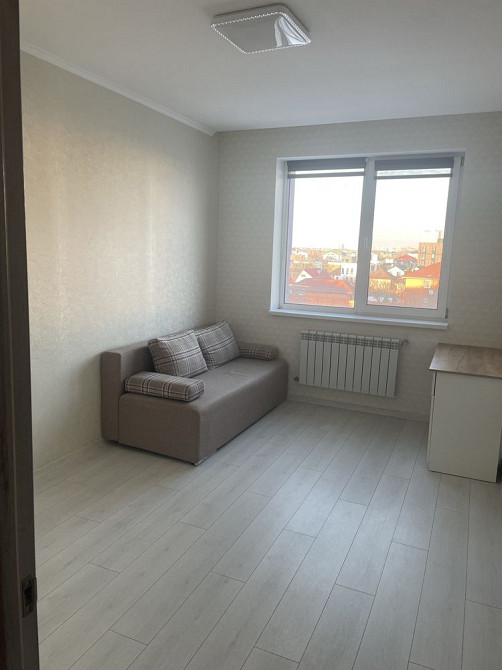 Оренда 2к квартири ЖК Фемелі Гатне, Чабани Гатное - изображение 2