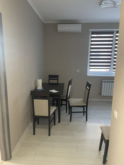 Оренда 2к квартири ЖК Фемелі Гатне, Чабани Гатное - изображение 4