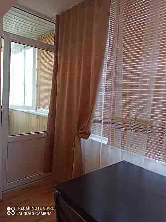 Аренда 1 комнатной Энтузиастов 29/2 Київ