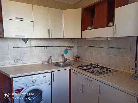 Аренда 1 комнатной Энтузиастов 29/2 Київ