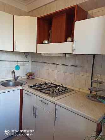 Аренда 1 комнатной Энтузиастов 29/2 Київ