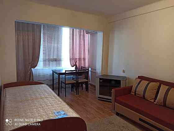 Аренда 1 комнатной Энтузиастов 29/2 Київ