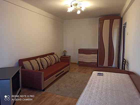 Аренда 1 комнатной Энтузиастов 29/2 Київ